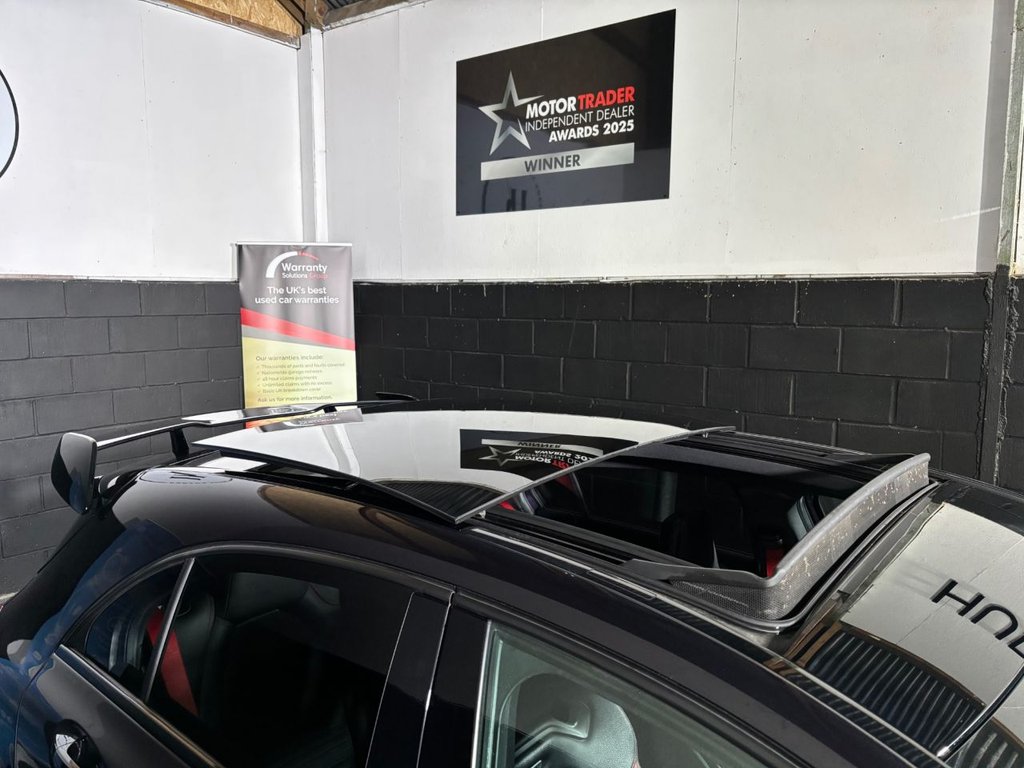 Used Mercedes-Benz A-Class 2014 for sale - 77795045: Photo 14