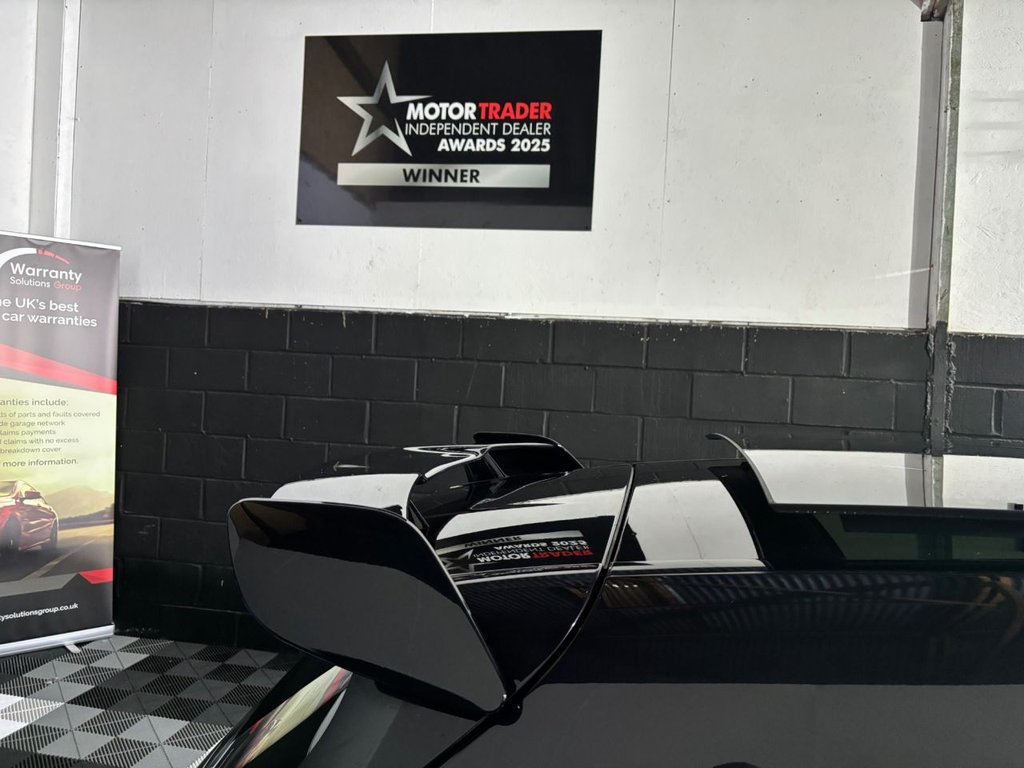 Used Mercedes-Benz A-Class 2014 for sale - 77795045: Photo 15