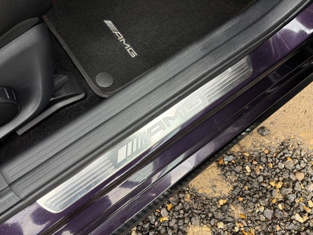 Used Mercedes-Benz A-Class 2014 for sale - 77795045: Photo 16