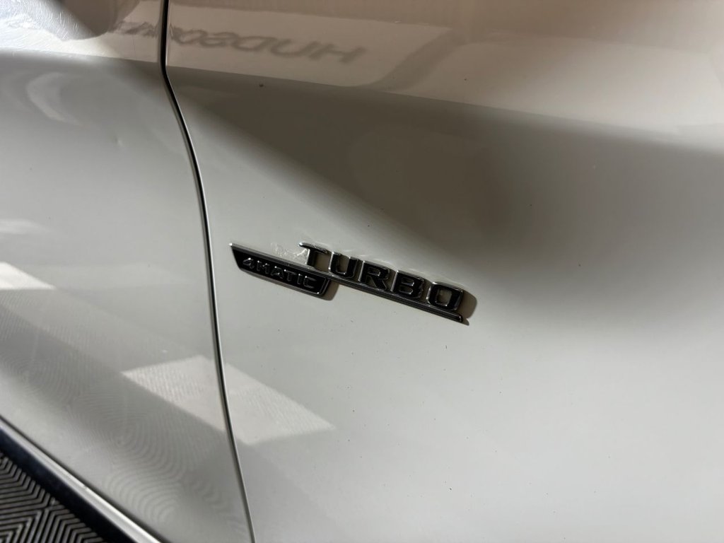 Used Mercedes-Benz CLA 2017 for sale - 76986345: Photo 17