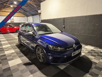 Used Volkswagen Golf 2015 for sale - 78426240: Photo