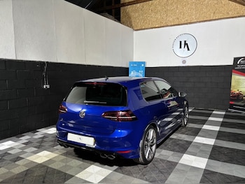 Used Volkswagen Golf 2015 for sale - 78426240: Photo