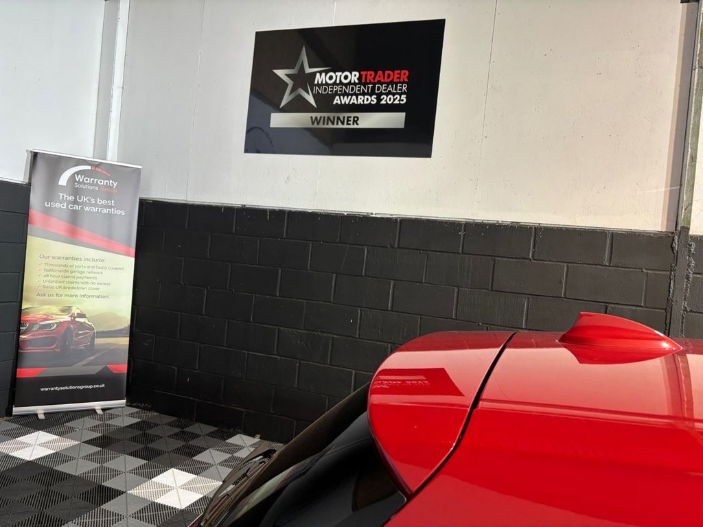 Used BMW 1 Series 2017 for sale - 77634562: Photo 14