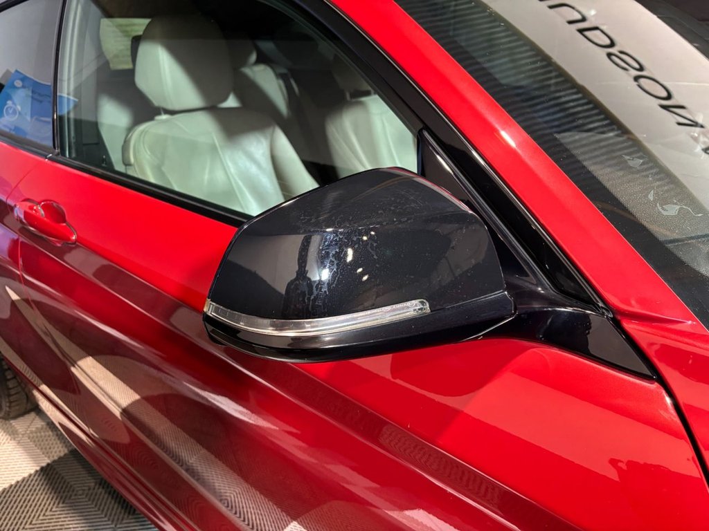 Used BMW 1 Series 2017 for sale - 77634562: Photo 16