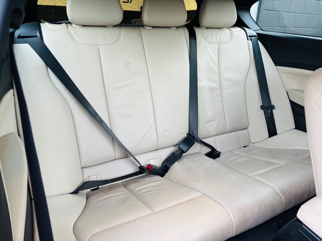 Used BMW 1 Series 2017 for sale - 77634562: Photo 20