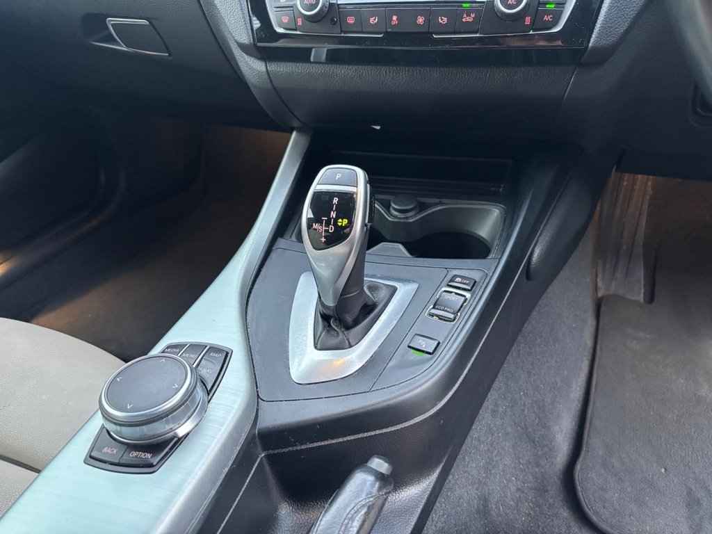 Used BMW 1 Series 2017 for sale - 77634562: Photo 28