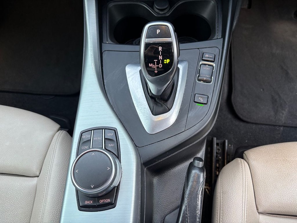 Used BMW 1 Series 2017 for sale - 77634562: Photo 29