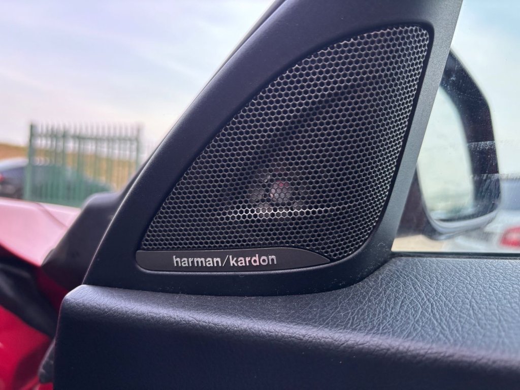 Used BMW 1 Series 2017 for sale - 77634562: Photo 31