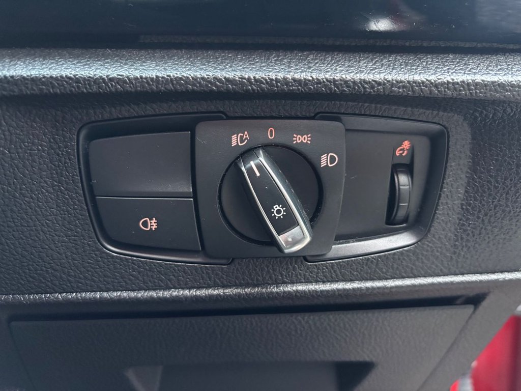 Used BMW 1 Series 2017 for sale - 77634562: Photo 34