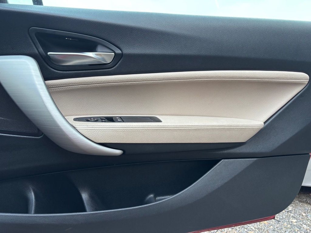 Used BMW 1 Series 2017 for sale - 77634562: Photo 35