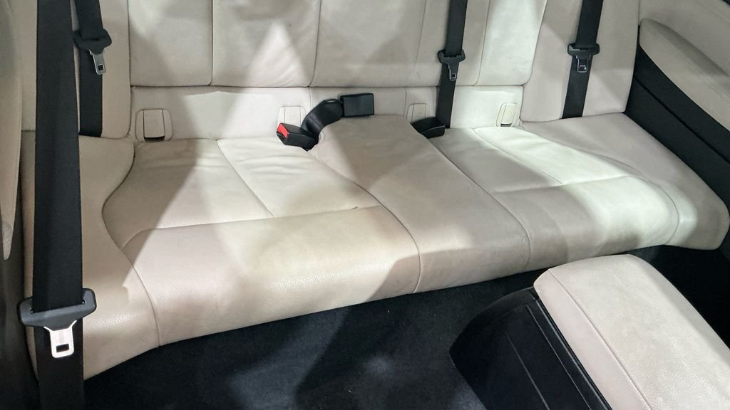 Used BMW 1 Series 2017 for sale - 77634562: Photo 9