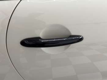 2018 (RY) - 2.0 John Cooper Works Hatchback 3dr Petrol Manual Euro 6 (s/s) (231 ps)