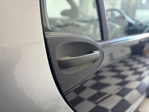 Used smart fortwo 2012 for sale - 74691484: Photo 12