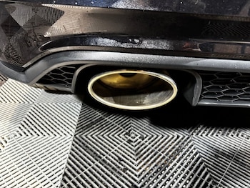 Used Volkswagen Polo 2019 for sale - 76434404: Photo