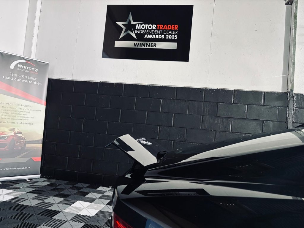 Used Jaguar F-Type 2015 for sale - 78008825: Photo 14