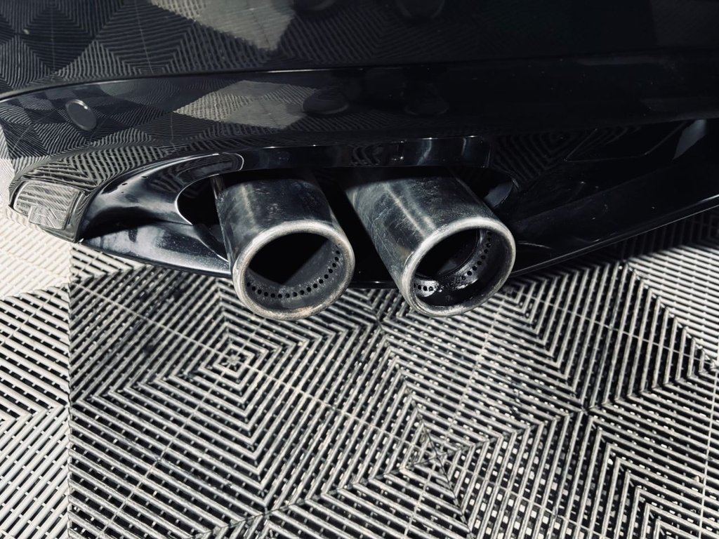 Used Jaguar F-Type 2015 for sale - 78008825: Photo 15