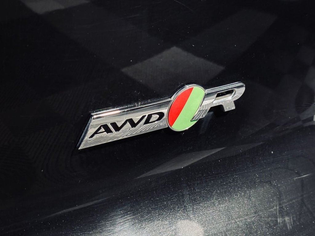 Used Jaguar F-Type 2015 for sale - 78008825: Photo 16