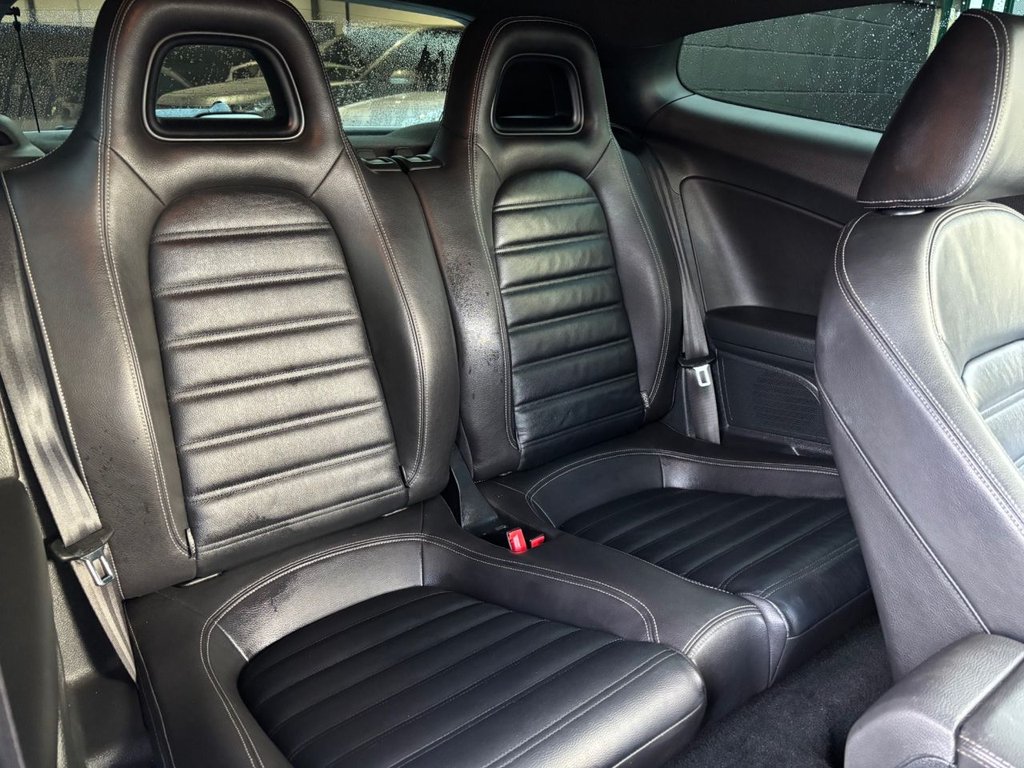 Used Volkswagen Scirocco 2017 for sale - 77422638: Photo 18