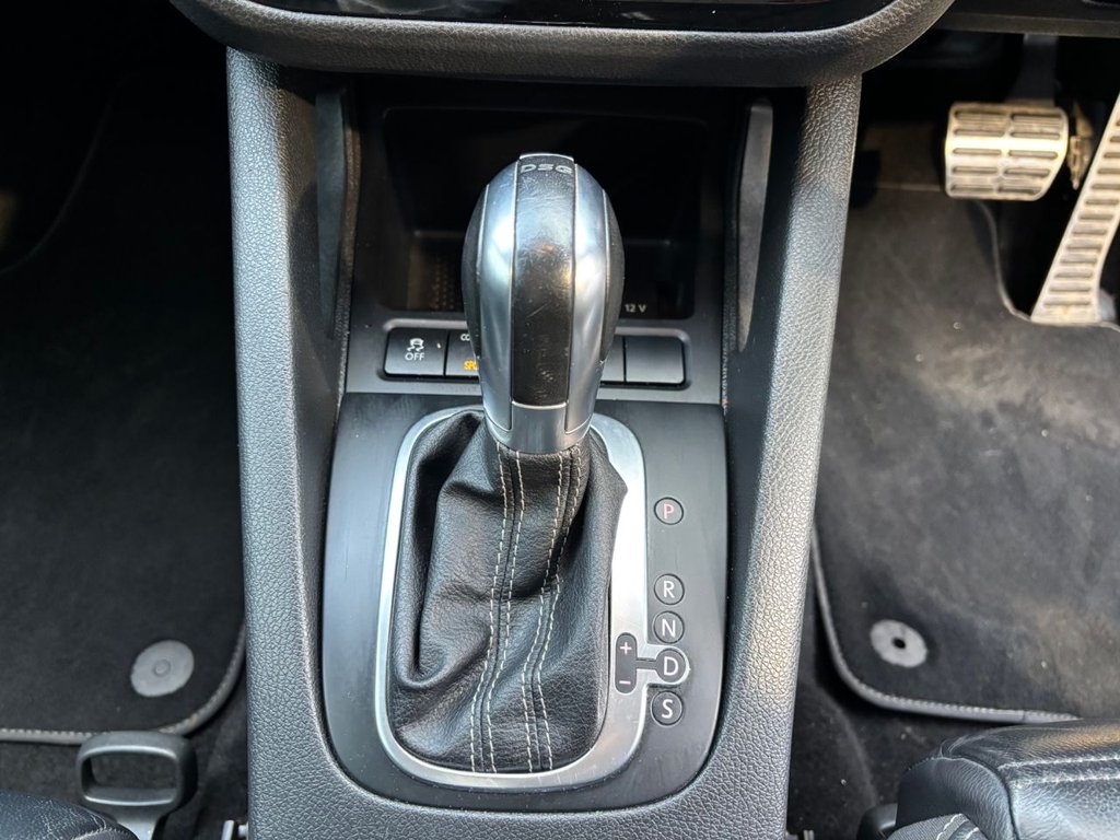 Used Volkswagen Scirocco 2017 for sale - 77422638: Photo 27