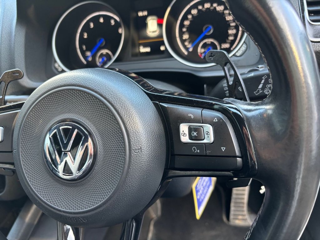 Used Volkswagen Scirocco 2017 for sale - 77422638: Photo 29