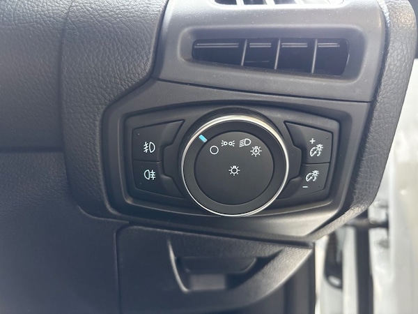 Used Ford Focus 2017 for sale - 75495227: Photo 23