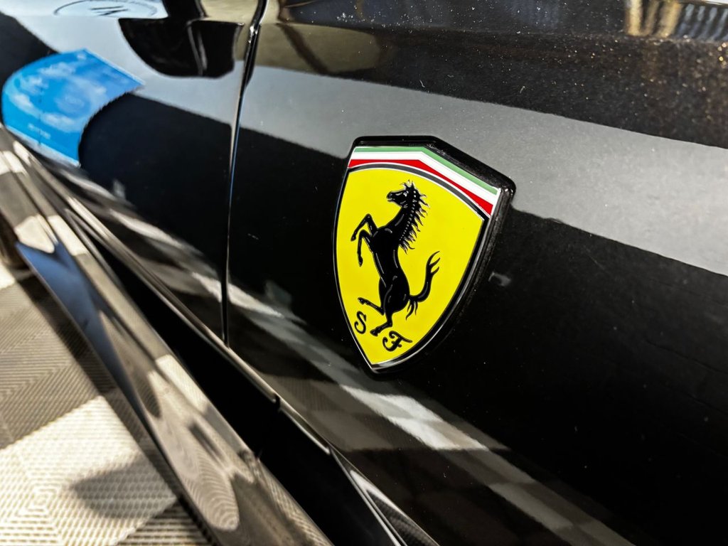 Used Ferrari Portofino 2019 for sale - 77315963: Photo 16