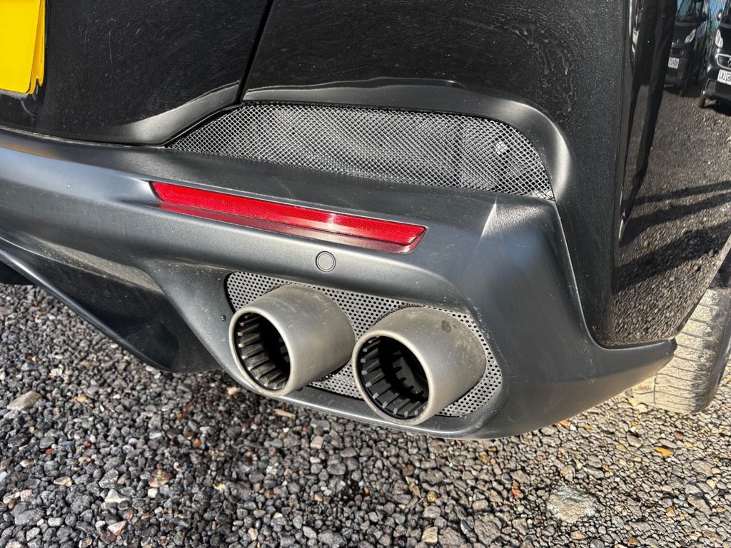 Used Ferrari Portofino 2019 for sale - 77315963: Photo 17