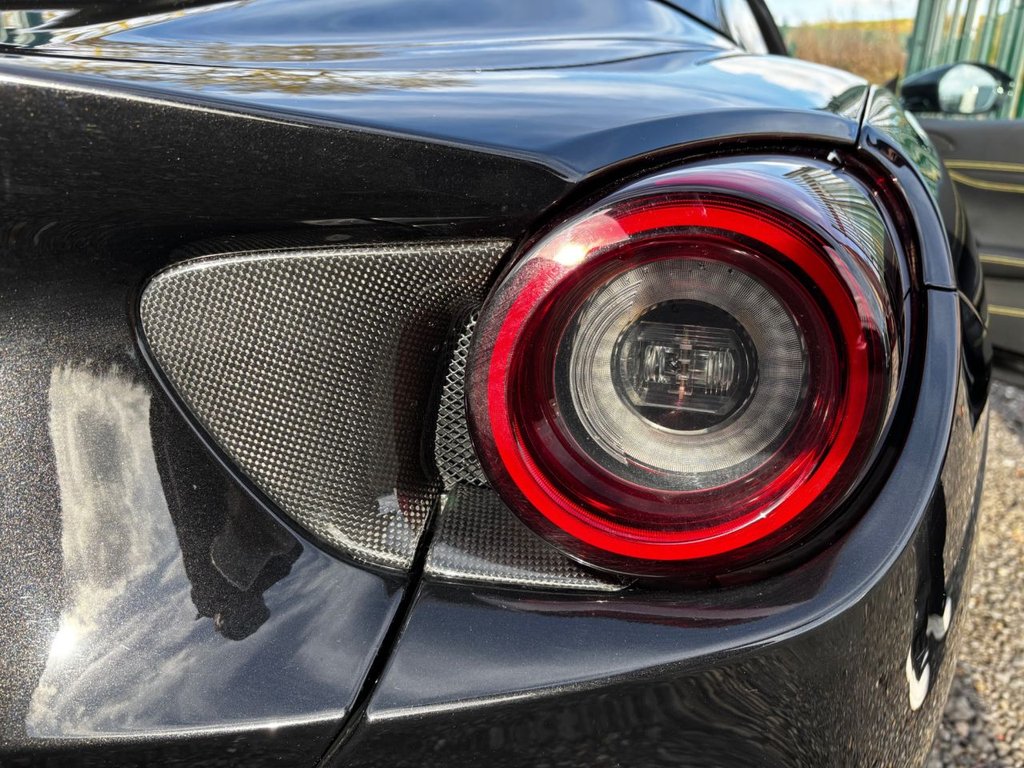 Used Ferrari Portofino 2019 for sale - 77315963: Photo 18