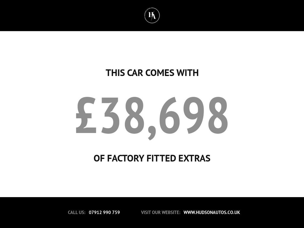 Used Ferrari Portofino 2019 for sale - 77315963: Photo 34