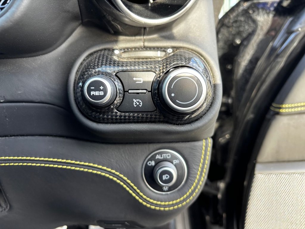 Used Ferrari Portofino 2019 for sale - 77315963: Photo 37