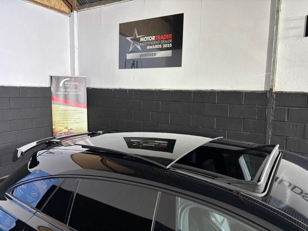 Used Mercedes-Benz CLA 2016 for sale - 78056548: Photo 11