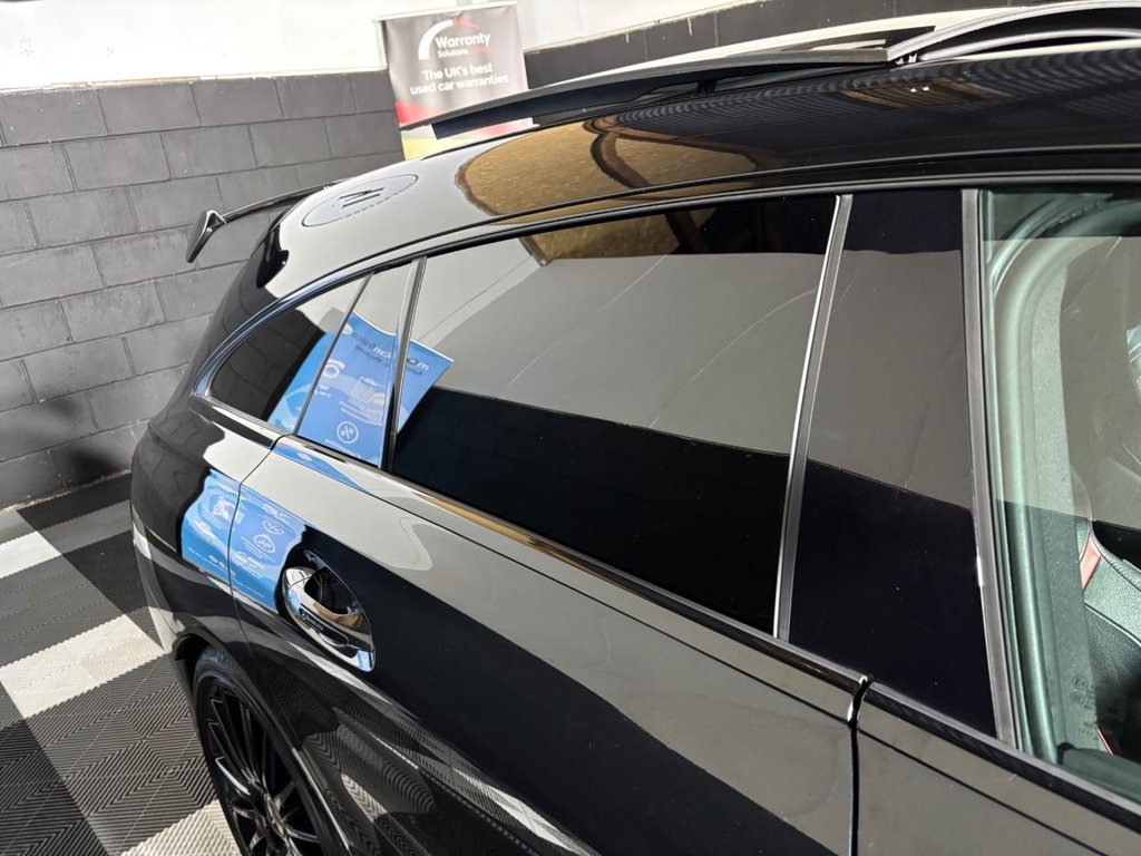 Used Mercedes-Benz CLA 2016 for sale - 78056548: Photo 12