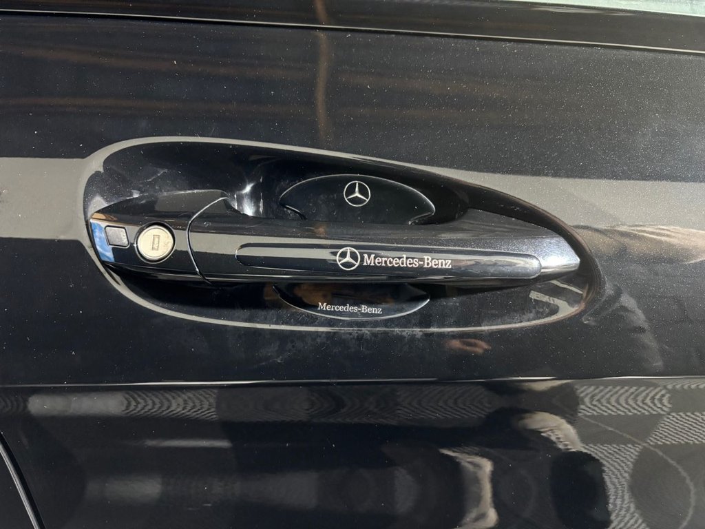 Used Mercedes-Benz CLA 2016 for sale - 78056548: Photo 13