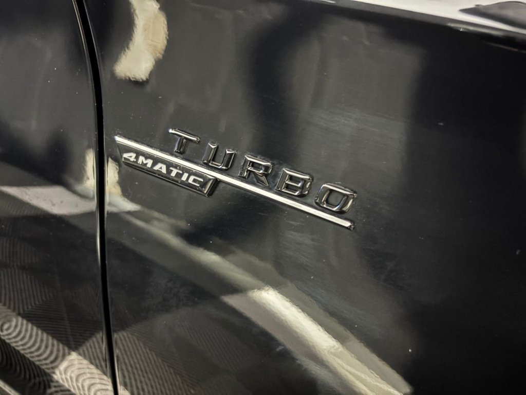 Used Mercedes-Benz CLA 2016 for sale - 78056548: Photo 14