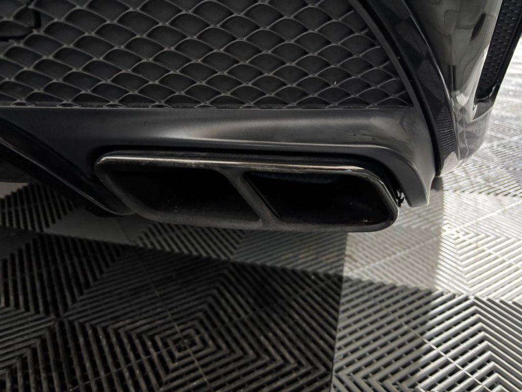 Used Mercedes-Benz CLA 2016 for sale - 78056548: Photo 15