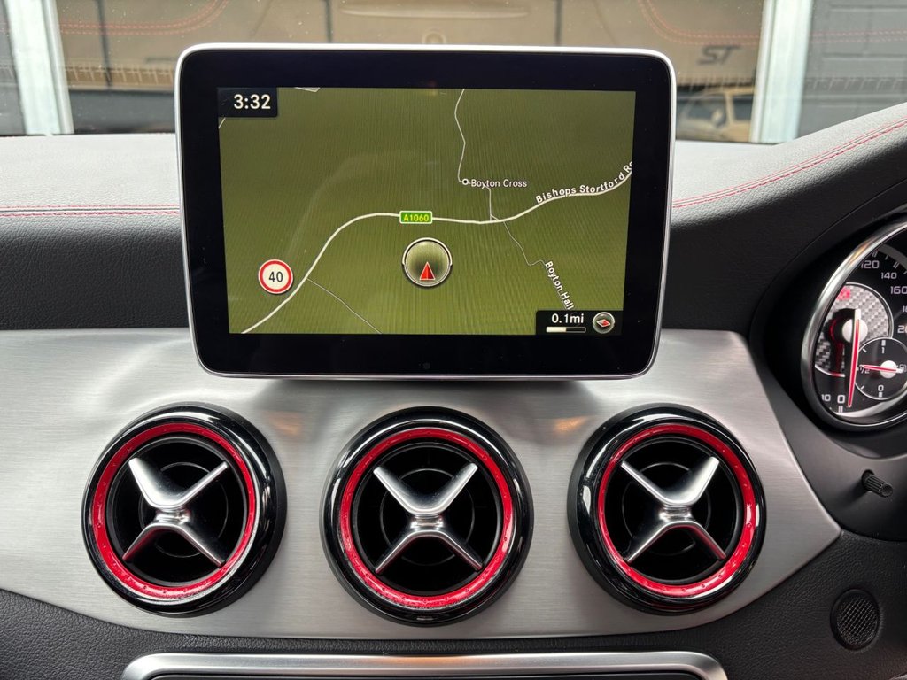 Used Mercedes-Benz CLA 2016 for sale - 78056548: Photo 28