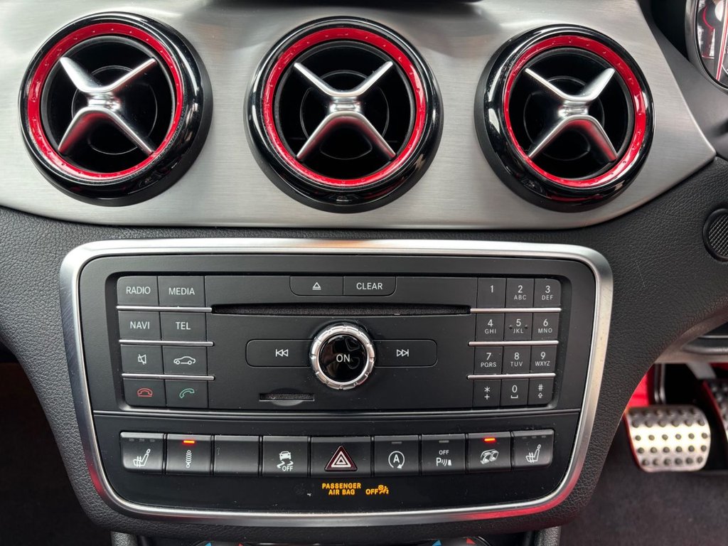 Used Mercedes-Benz CLA 2016 for sale - 78056548: Photo 29