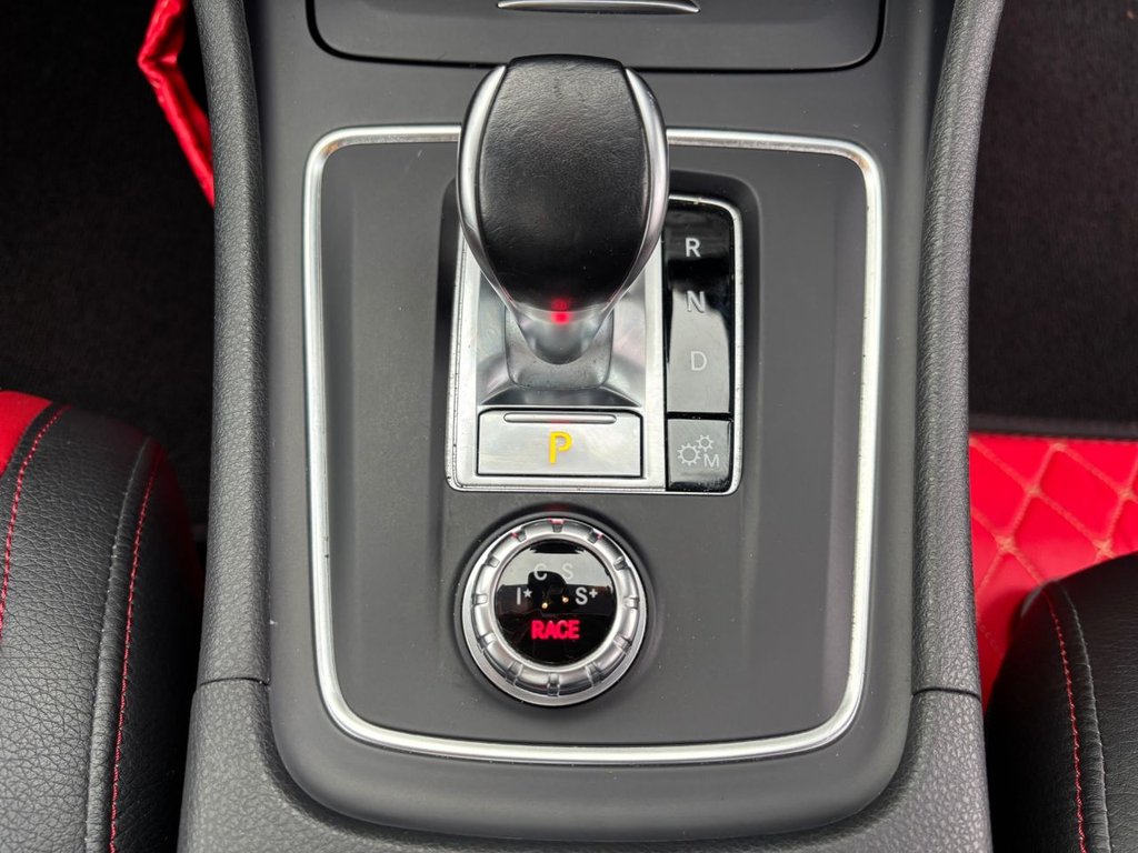 Used Mercedes-Benz CLA 2016 for sale - 78056548: Photo 32