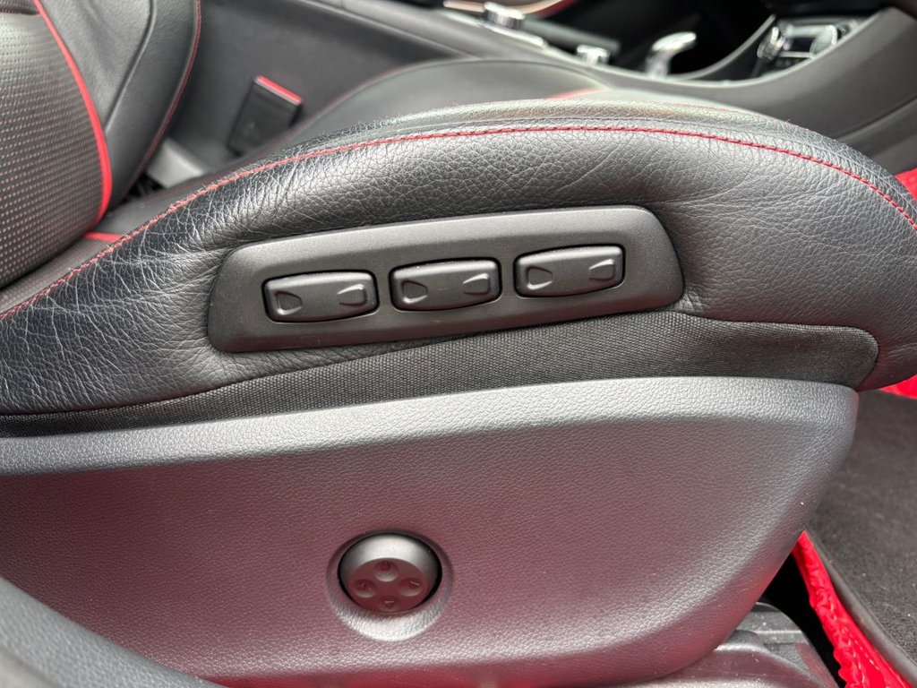 Used Mercedes-Benz CLA 2016 for sale - 78056548: Photo 35