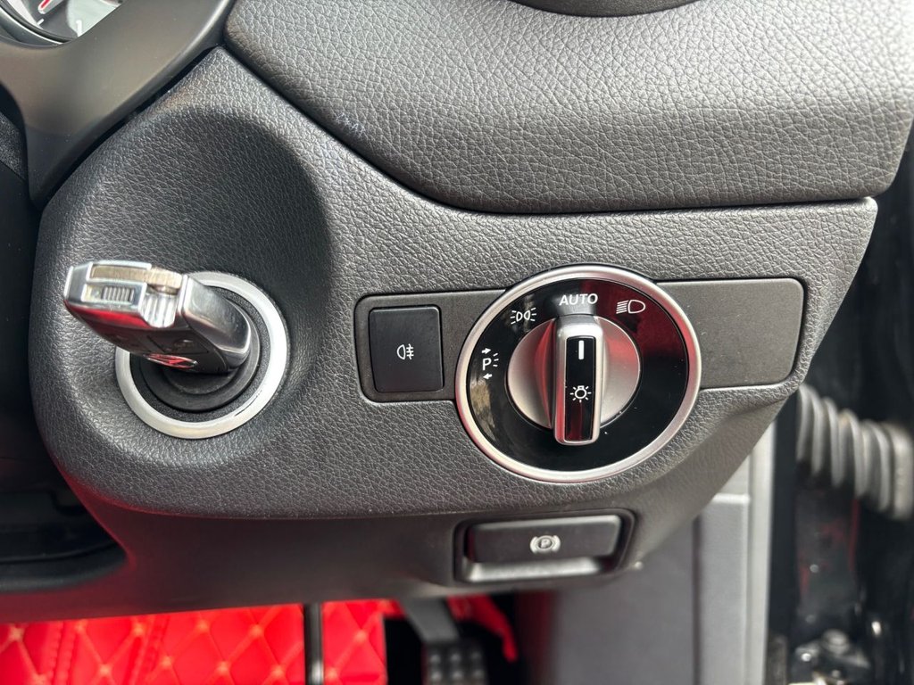 Used Mercedes-Benz CLA 2016 for sale - 78056548: Photo 38