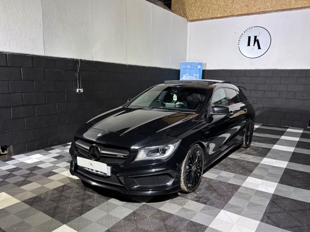 Used Mercedes-Benz CLA 2016 for sale - 78056548: Photo 6