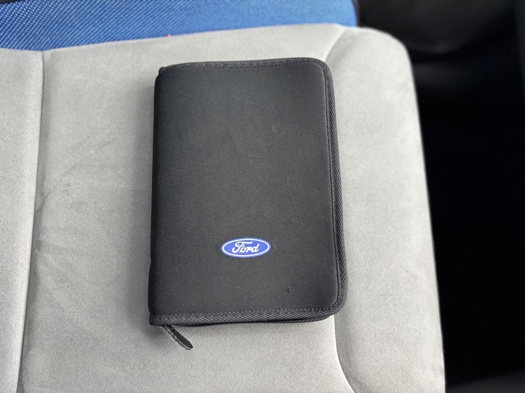 Used Ford Focus 2010 for sale - 74691473: Photo 33