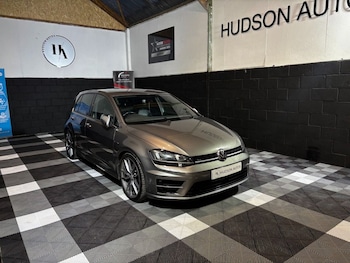 Used Volkswagen Golf 2016 for sale - 79394420: Photo