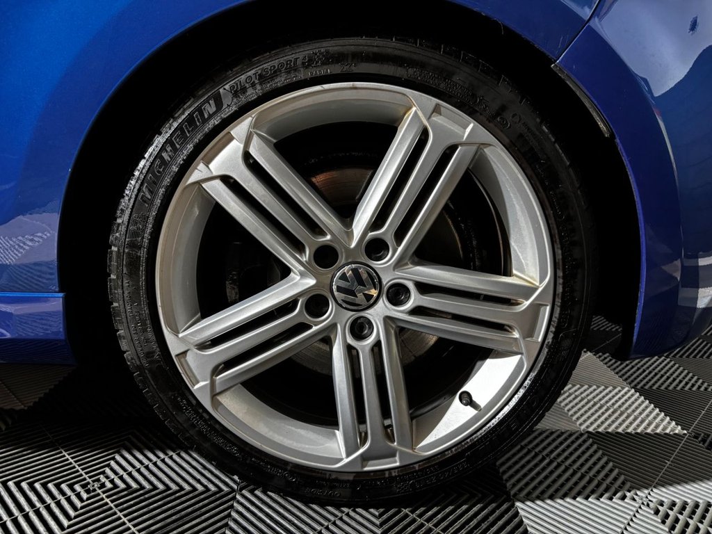 Used Volkswagen Golf 2012 for sale - 76570435: Photo 10