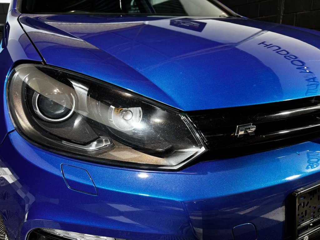 Used Volkswagen Golf 2012 for sale - 76570435: Photo 11