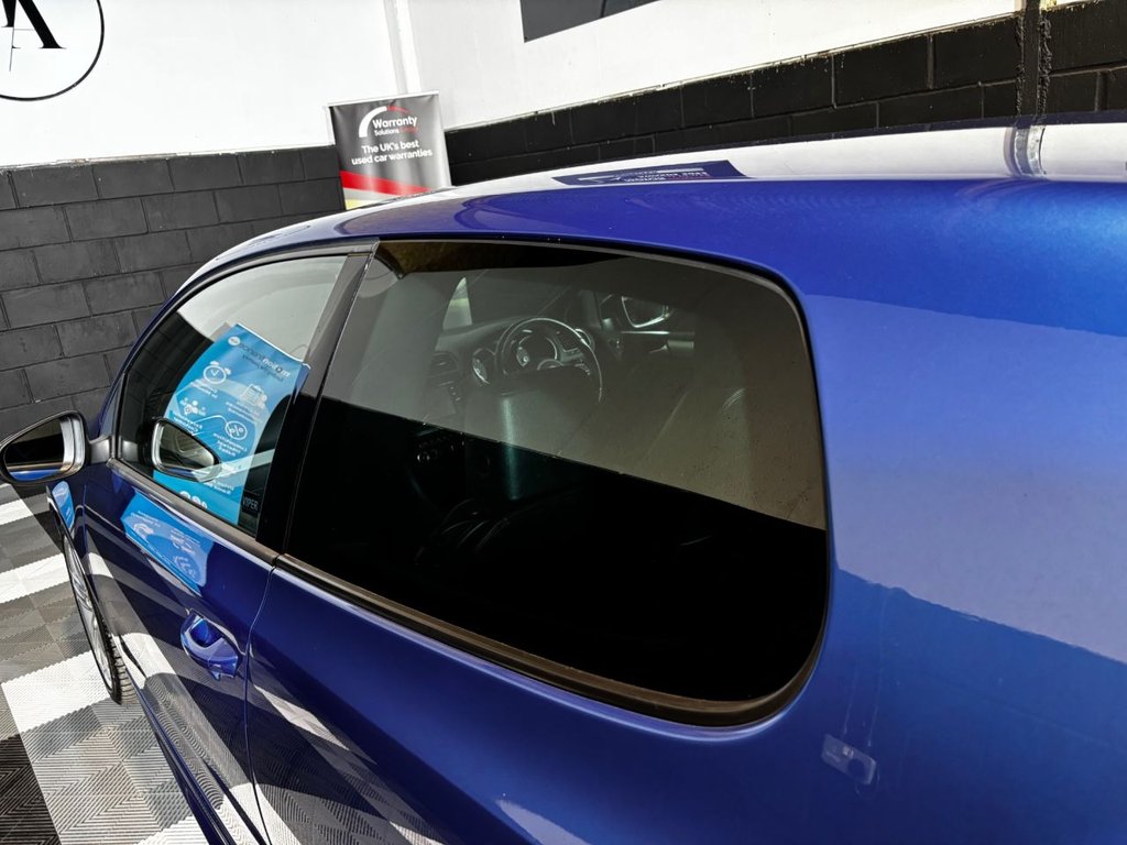 Used Volkswagen Golf 2012 for sale - 76570435: Photo 12