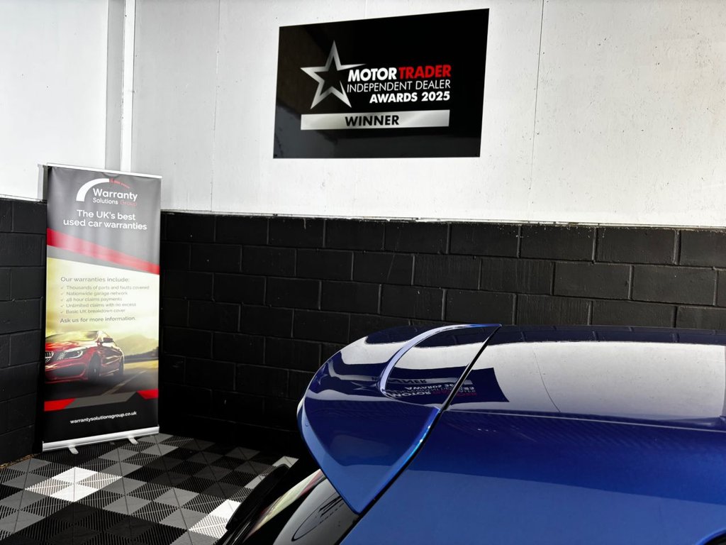 Used Volkswagen Golf 2012 for sale - 76570435: Photo 13