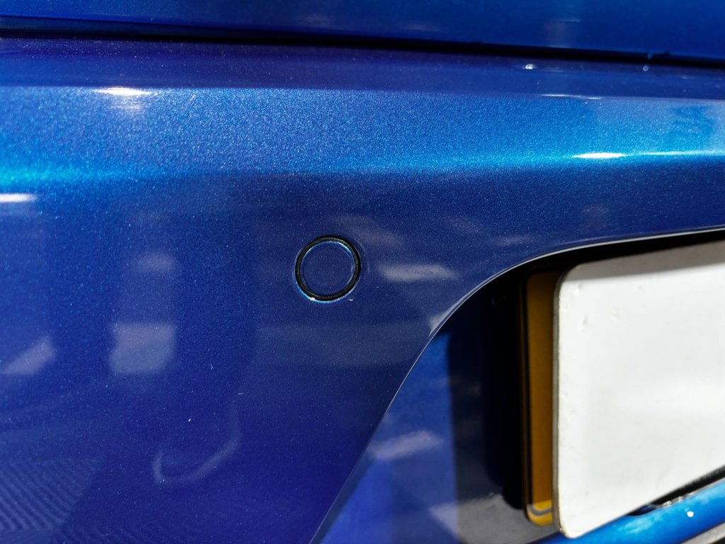 Used Volkswagen Golf 2012 for sale - 76570435: Photo 14