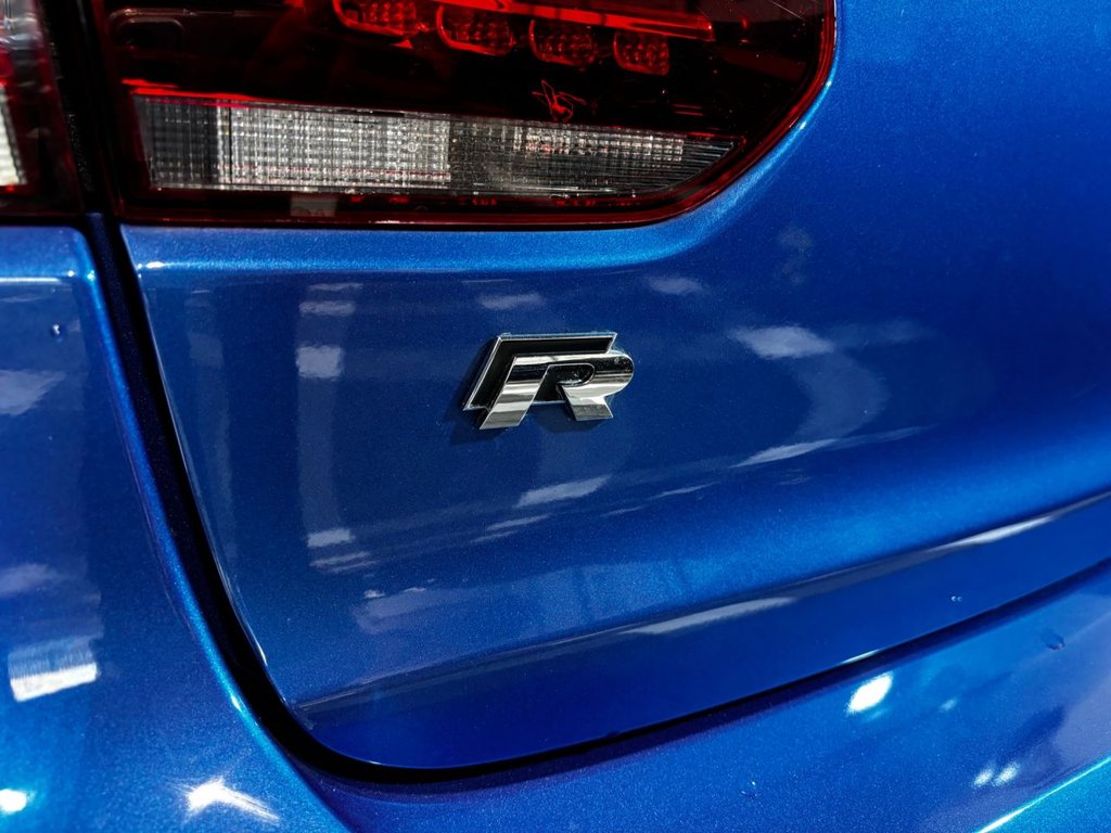 Used Volkswagen Golf 2012 for sale - 76570435: Photo 15