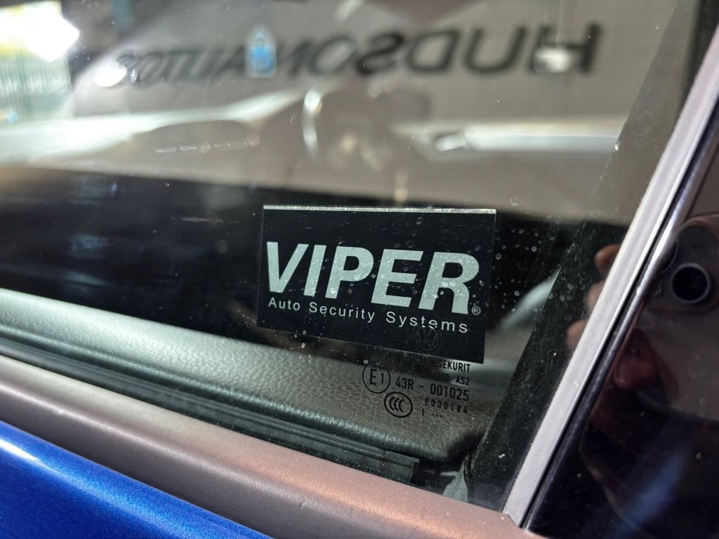 Used Volkswagen Golf 2012 for sale - 76570435: Photo 16